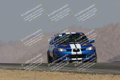 media/Mar-29-2025-Pro Autosports (Sat) [[89b1c017ad]]/7-Hot Lap TT Sessions/Session 1 (Turn 9)/
